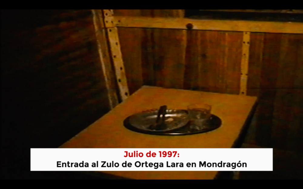 https://www.cantabriadirecta.es/wp-content/uploads/2023/02/ZULO-DE-ORTEGA-LARA-EN-MONDRAGÓN-e1675282220264.png