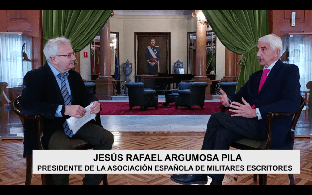 https://www.cantabriadirecta.es/wp-content/uploads/2023/03/Jesus-Rafael-Argumosa-Pila-e1679397531268.png
