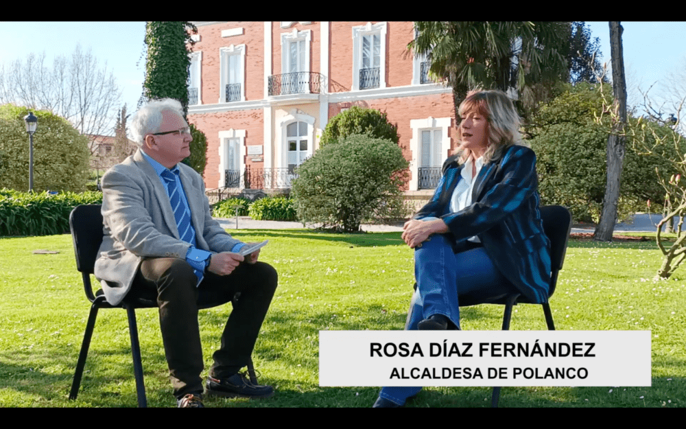 https://www.cantabriadirecta.es/wp-content/uploads/2023/03/Rosa-Diaz-en-Polanco-1-e1679578414382.png