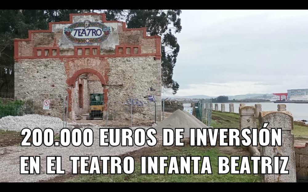 https://www.cantabriadirecta.es/wp-content/uploads/2023/03/teatro-infanta-beatriz-e1678378949257.jpeg