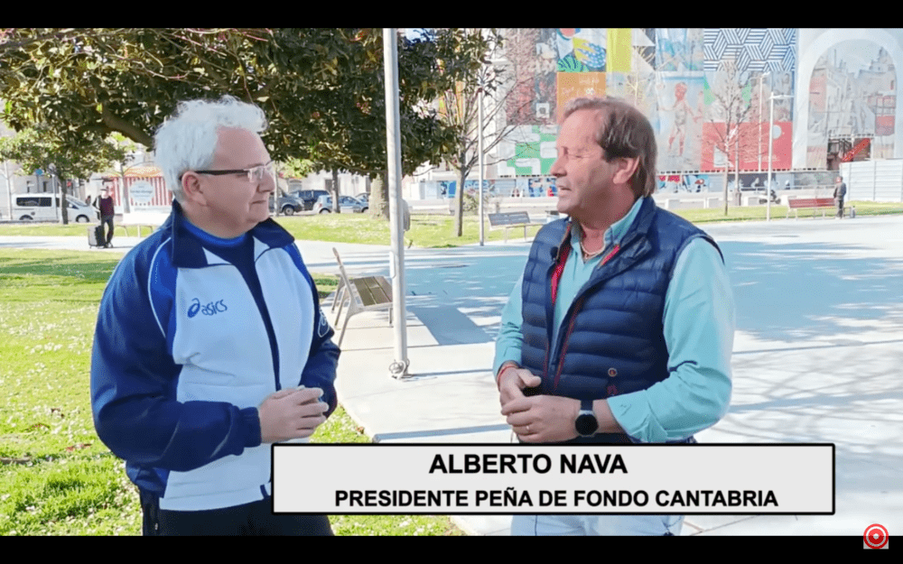 https://www.cantabriadirecta.es/wp-content/uploads/2023/04/Alberto-Nava-Pena-de-Fondo-Cantabria-e1681839974708.png