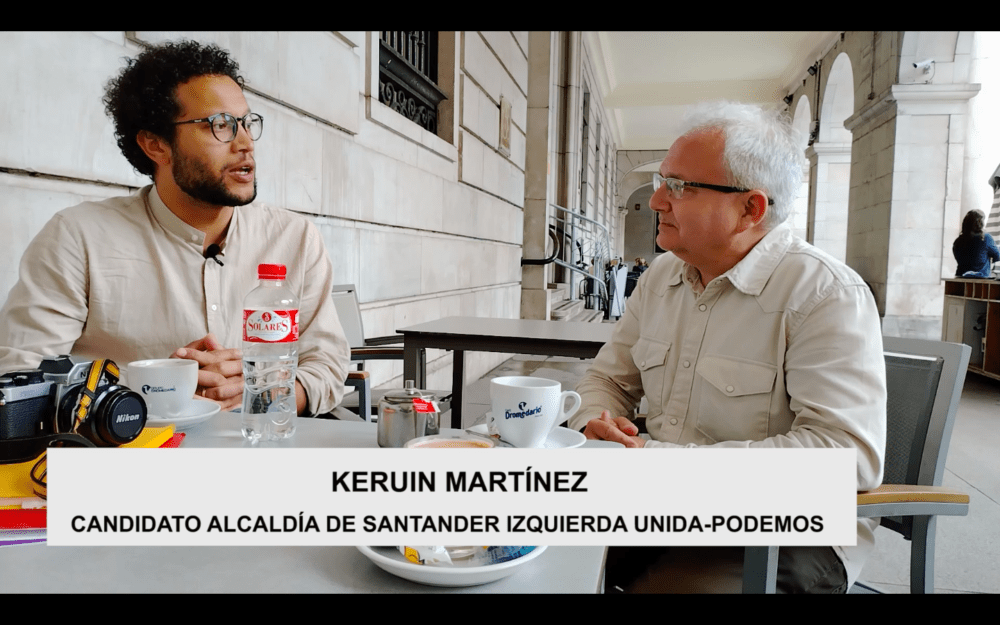 https://www.cantabriadirecta.es/wp-content/uploads/2023/05/Keruin-Martinez-Candidato-Alcaldia-de-Santander-e1683972249775.png
