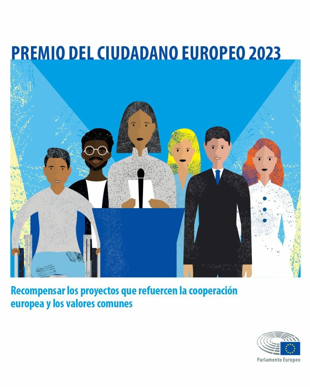 2023_European Citizen Prize_Facebook_Instagram_1080x1350px_V02